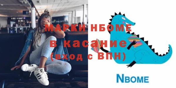 шишки Баксан