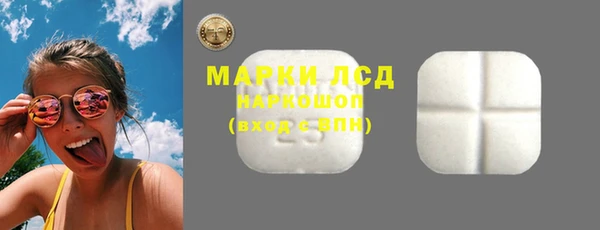 шишки Баксан