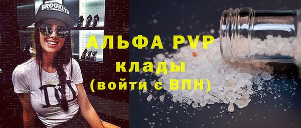 шишки Баксан