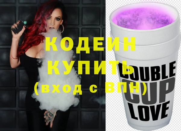 шишки Баксан