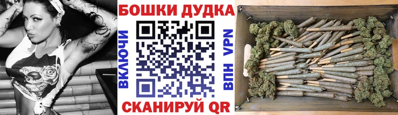 Каннабис ГИДРОПОН  Красный Сулин 